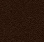 Symphony Classic Hazelnut
